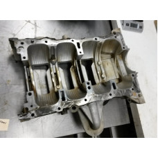 92T001 Upper Engine Oil Pan For 07-10 Chrysler  Sebring  2.4 05047583AC